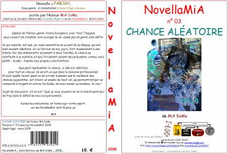 Lecture offerte : moitie de page 1 + 3/4 de page 3