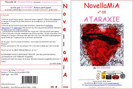 Lecture offerte : mi-page 3 - mi-page 4 du texte